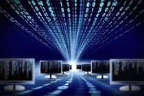 نقشه راه بومی‌سازی فناوری‌های نوین در کشور تدوین می‌شود