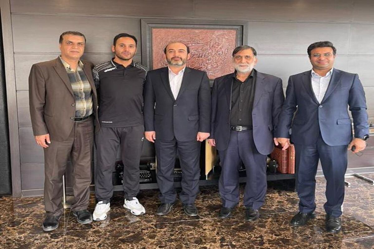 باشگاه