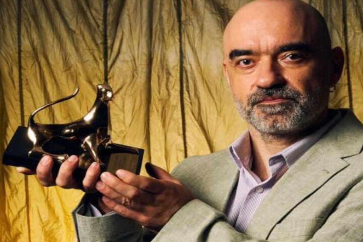 مونیکا بلوچی