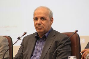 یکی از هدر دهندگان جدی منابع هستیم/2 هزار و 50 خدمت در دولت وجود دارد