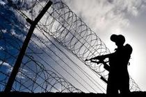  عبور و مرور روزانه و تجاری بین ایران و اقلیم کردستان عراق جریان است