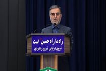 مدیران دولتی، پرونده شکایت از خبرنگاران مازندرانی را مختومه کنند