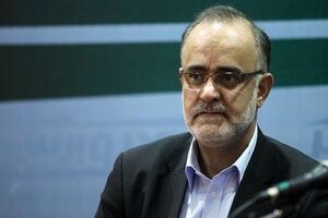 سرپرست دبیرکلی فدراسیون فوتبال منصوب شد