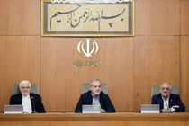 هیئت دولت آیین‌نامه مدیریت بهره‌برداری فرودگاه‌ها را تصویب کرد