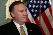 ایران هرگز در دوران ترامپ به سلاح هسته‌ای دست نخواهد یافت