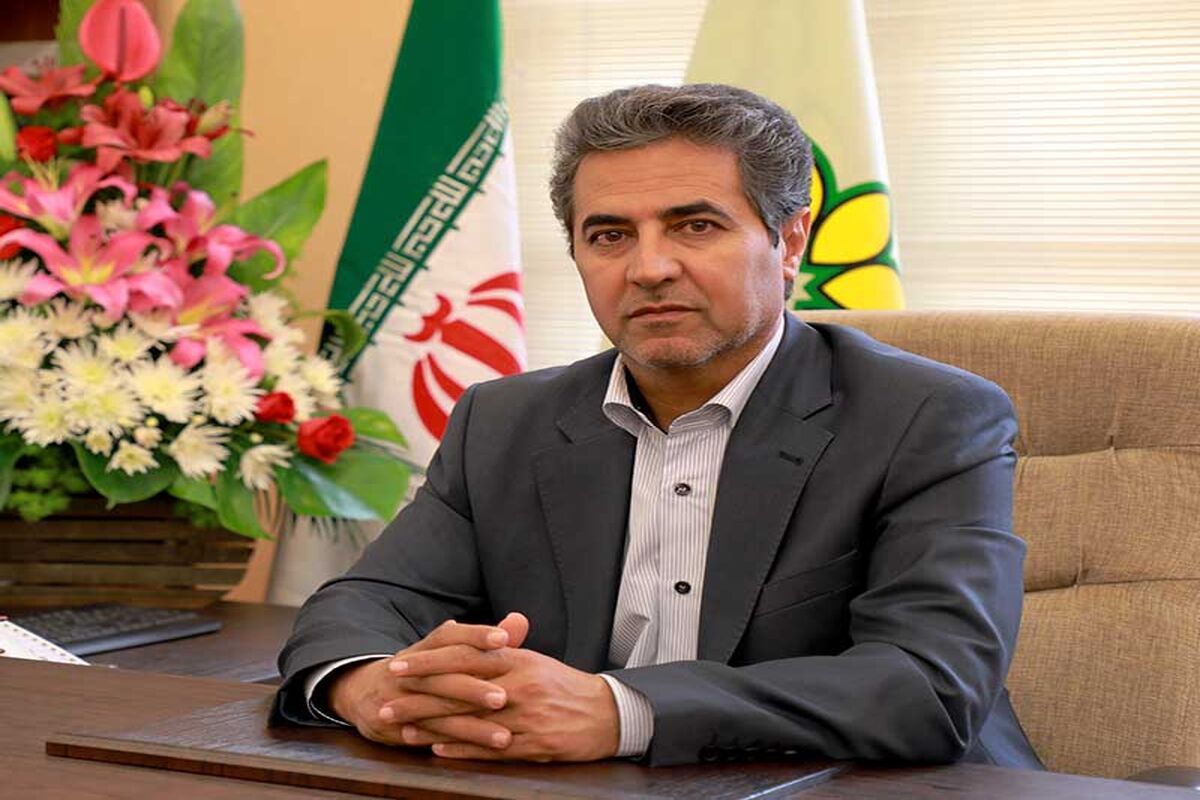 اسکندری