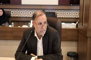 ساماندهی معتادان متجاهر در شیراز با ساخت سه سوله بزرگ و تمرکز بر مراکز بازتوانی ماده ۴۲