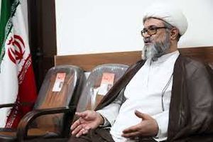 ارتباط مسجد و مدرسه و همچنین ارتباط خانواده‌ها با مدرسه افزایش یابد