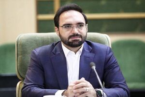 استانداری کرمانشاه در حوزه اطلاع‌رسانی، دستگاه اجرایی برتر کشور شد