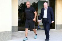 هیات مدیره به منصوریان اولتیماتوم نداده بود