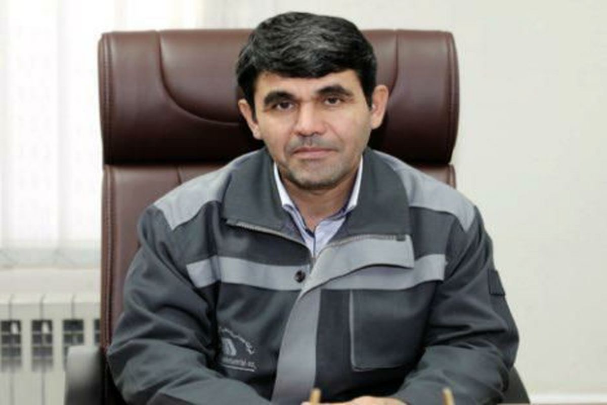 مجید علیدادی