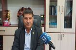 آمادگی کامل شرکت ملی پخش فرآورده‌های نفتی ایلام برای اربعین؛ ذخیره‌سازی سوخت، استقرار جایگاه‌های سیار و خدمات ۲۴ ساعته