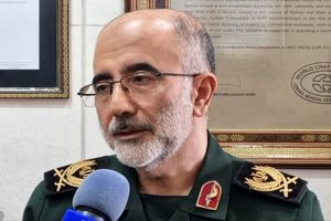 برگزاری 4 کنگره ملی شهدا تا پایان سال در کشور