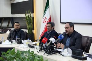 رونمایی از بسته‌های تشویقی ویژه سازندگان و مالکان در مشهد