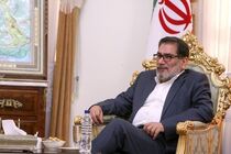 رفتارهای تبلیغاتی و نمایشی تاثیری در تغییر اراده و رفتار کشورها ندارد