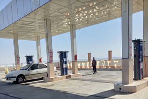 افزایش ظرفیت و راه‌اندازی جایگاه هفت آسمان ستاره درخشان کویر در استان قم