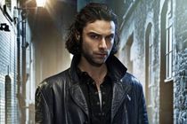 بازیگر «پولدارک» گزینه احتمالی دریافت نقش جیمز باند