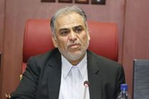 سرپرست وزارت اقتصاد به الجزایر می‌رود