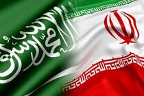 اعلام آمادگی مسکو برای میانجیگری بین ایران و عربستان