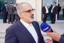 تامین مالی تولید به ویژه در بخش مسکن کشور، دغدغه اصلی بانک مسکن است