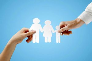 معایب تک فرزندی 