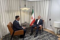 گفت‌وگوی مشروح شبکه العربی با رئیس‌ جمهور پزشکیان