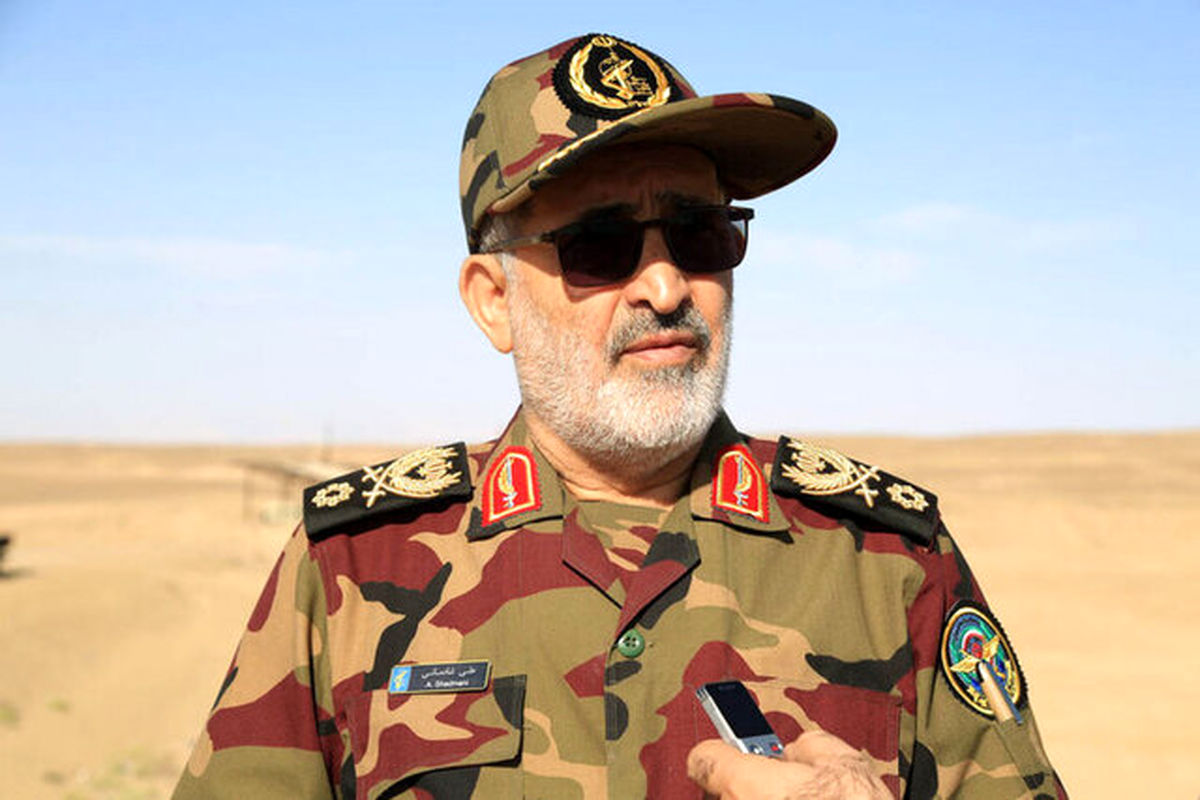 سردار+شادمانی