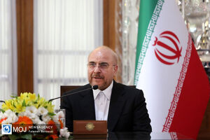 Iran's response to Zionists quite resolute and enlightening