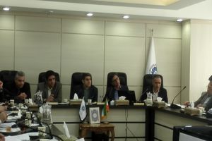 چطور اعتبارات اشتغال 98 بدون تدوین برنامه تخصیص یافته است