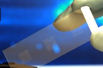 لایه‌ اکسیدی نانوساختار برای حسگر گاز ساخته شد