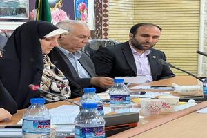 کاهش آسیب‌های اجتماعی در اولویت اقدامات دولت است