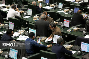 مجلس شرایط تأسیس باشگاه‌های ورزشی را تعیین کرد