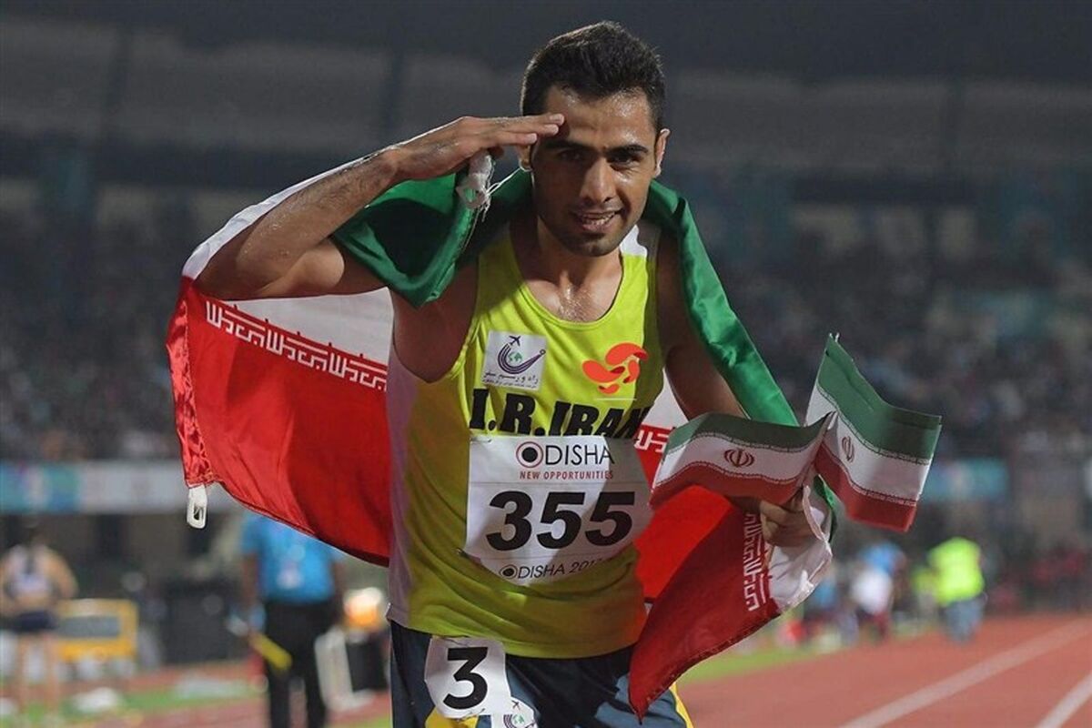 حسین کیهانی