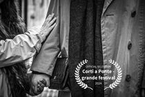 Iranian movie 'Return of Noora' will be screened in Italy