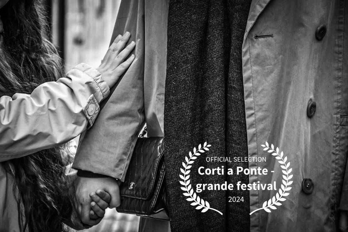 بازگشت نورا