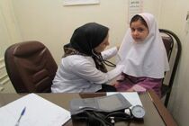 بازنگری طرح‌ گسترش شبکه‌ بهداشت و درمان کشور در دستور کار