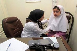 بازنگری طرح‌ گسترش شبکه‌ بهداشت و درمان کشور در دستور کار