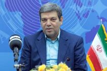 ورود این تشکل‌های مردمی راه گشا است
