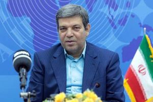 اشتغالزایی و تشکیل خانواده‌ برای جوانان جزو ضرورت‌های استان است