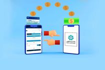 همزمان با کلیه شبکه بانکی ساعت کاری سامانه ساتنا و پایا در بانک توسعه تعاون اعلام شد