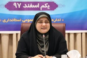 ضرورت بهره‌گیری زنانِ فعال در مشاغل خانگی از فن‌آوری‌های نوین