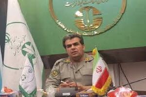 ضرورت ساماندهی وضعیت پسماند در چهارمحال و بختیاری