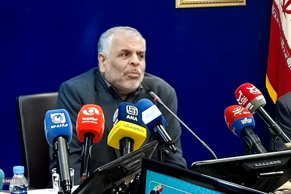 طرح نوین برای شناسایی خون‌های نادر در میان جمعیت جوان کشور آغاز شد