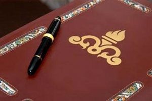 پایان هیاهوی قراردادهای نفتی