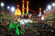 رایزنی با ایرلاین‌ها برای کاهش قیمت پروازهای اربعین