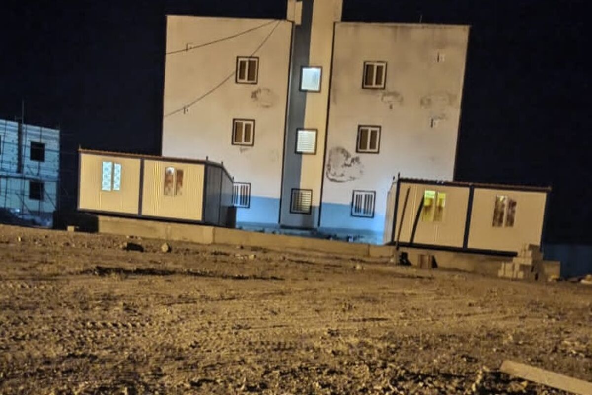 پرستاران بشاگرد