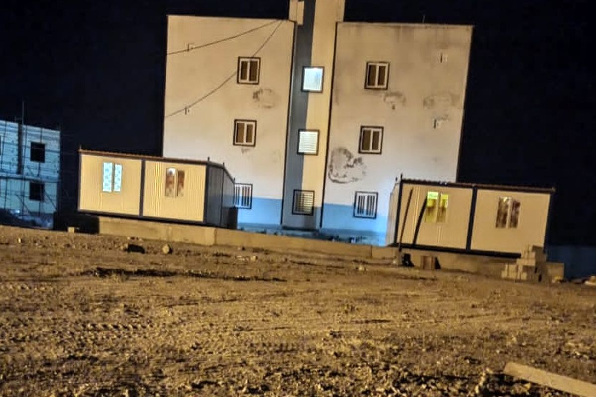 پرستاران بشاگرد