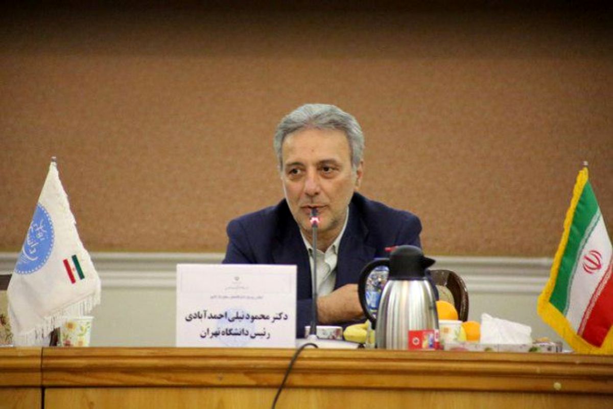 نیلی
