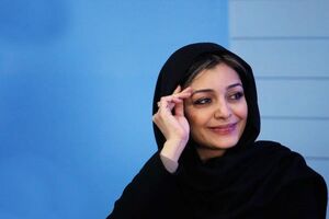 دومین تجربه همکاری ساره بیات با منوچهر هادی رقم خورد