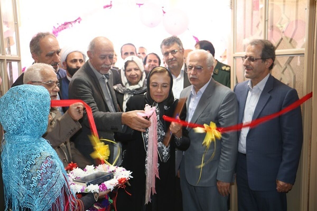 مدارس گیلان